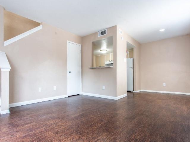 Apartment for rent in Harris, Texas