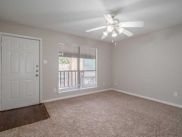 Apartment for rent in Harris, Texas