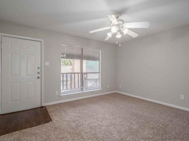 Apartment for rent in Harris, Texas