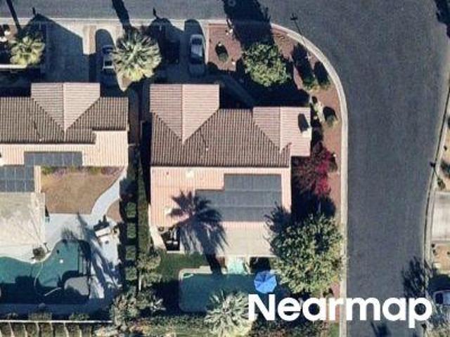 House for sale in Cathedral City