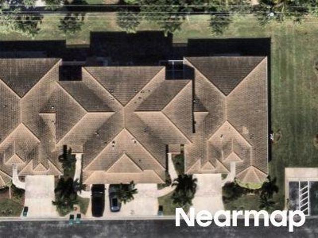 Condo for sale in Satellite Beach, Florida