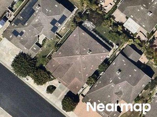 House for sale in Huntington Beach, California