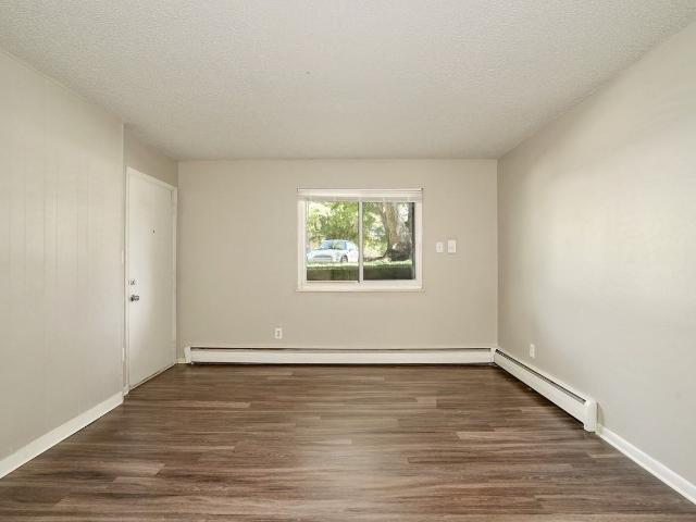 Apartment for rent in Longmont, Colorado
