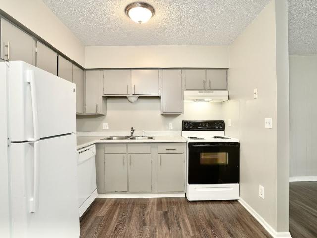 Apartment for rent in Longmont, Colorado