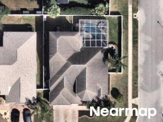House for sale in Land O Lakes, Florida