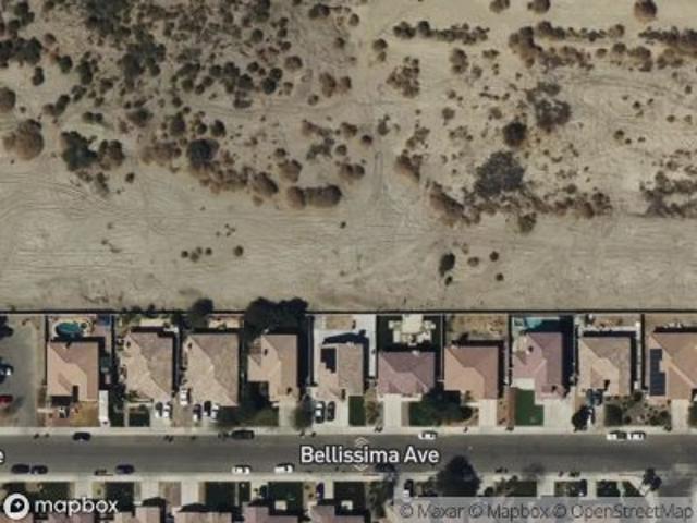 House for sale in Coachella