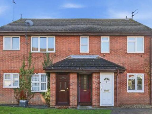 House for sale in Old Heath, Fordham Heath