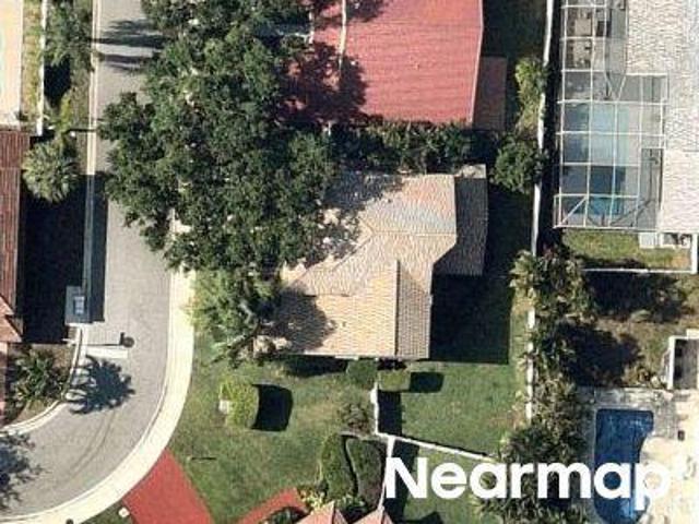 House for sale in North Palm Beach, Florida