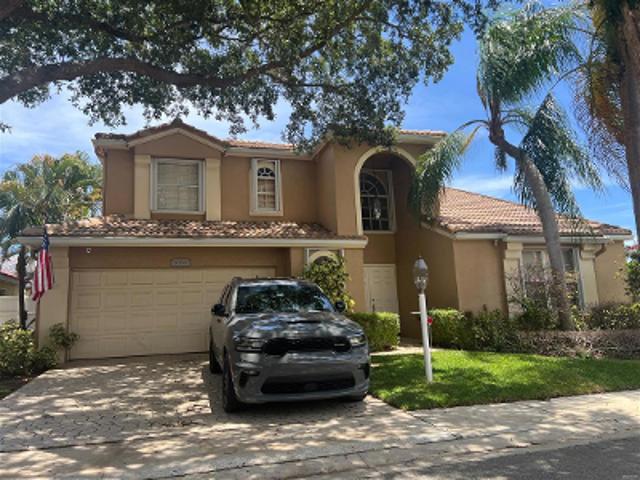 House for sale in North Palm Beach, Florida