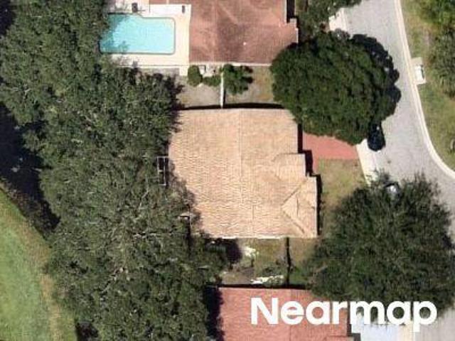 House for sale in North Palm Beach, Florida