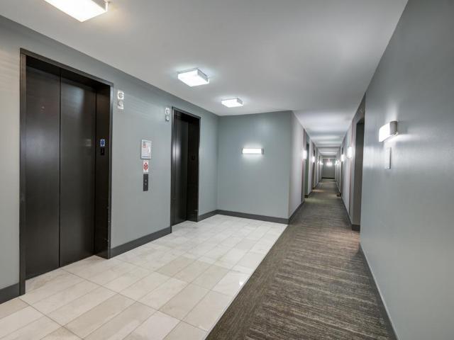 Apartment for rent in Virginia
