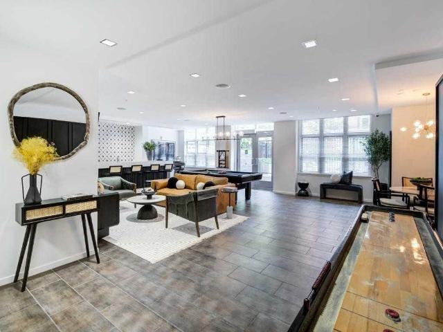 Apartment for rent in Virginia