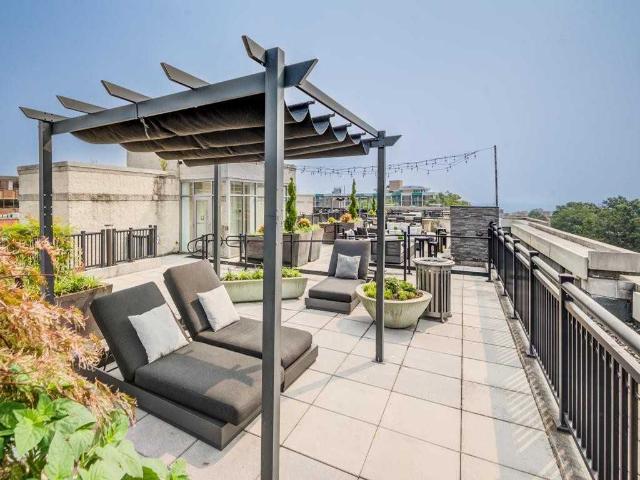 Apartment for rent in Virginia