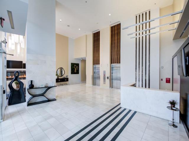 Apartment for rent in Virginia