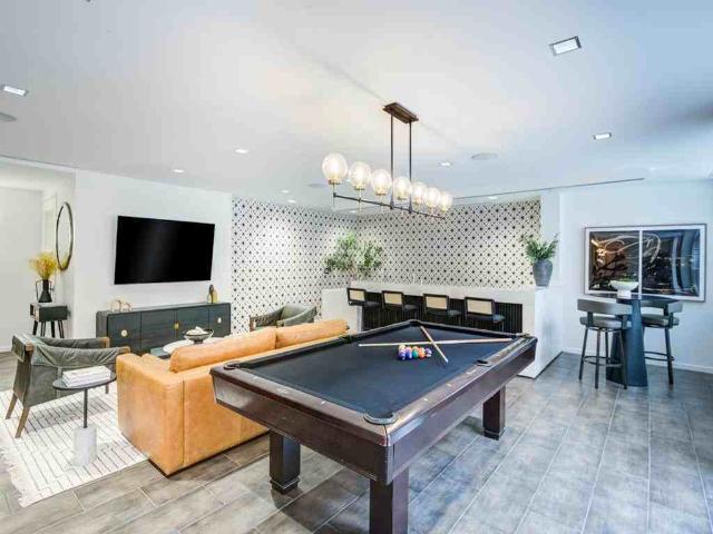 Apartment for rent in Virginia