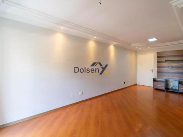 Apartamento venda em Torres de São José, Jundiaí