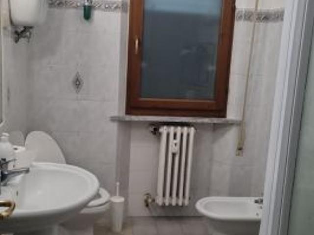 Stanza in affitto a Siena, Toscana