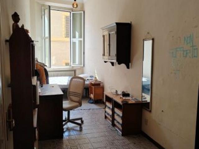 Stanza in affitto a Siena, Toscana