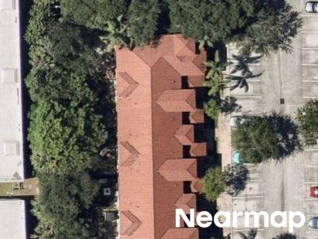 Townhouse for sale in Hollywood, Florida