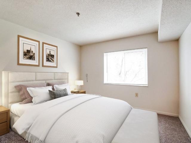 Apartment for rent in Dayton, Ohio