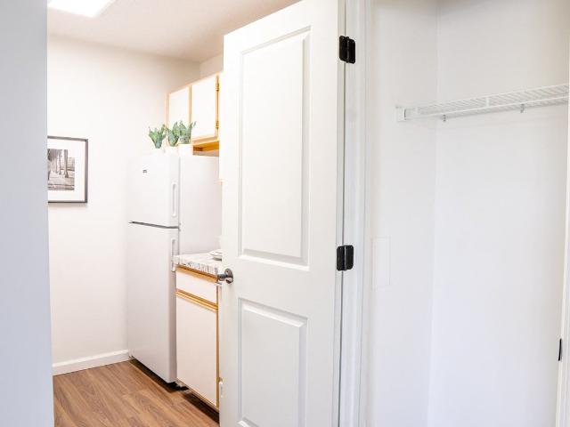 Apartment for rent in Dayton, Ohio