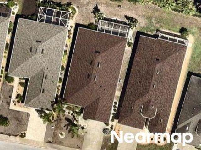 House for sale in Sun City Center, Florida