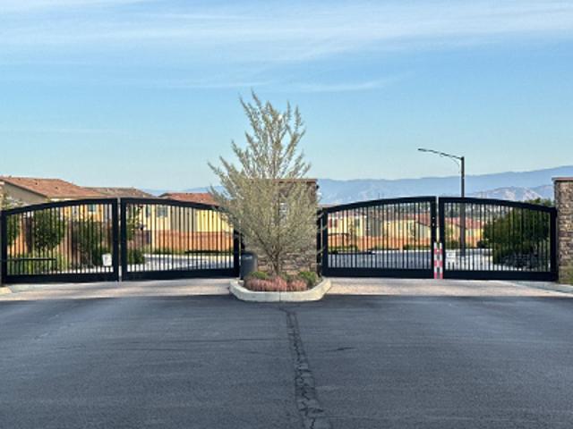 House for sale in Beaumont, California