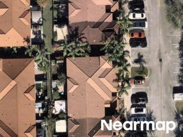 Property for sale in Hollywood, Florida