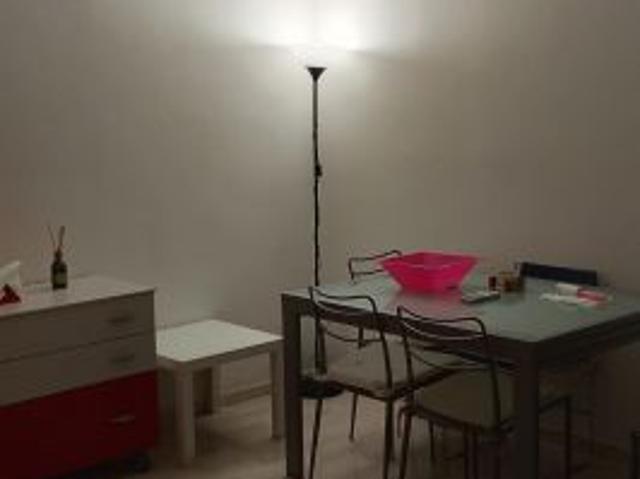 Appartamento in affitto a Petriccio, Siena