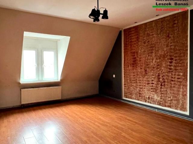 Mieszkanie na sprzedaż w Grudziądz, Kujawsko-pomorskie
