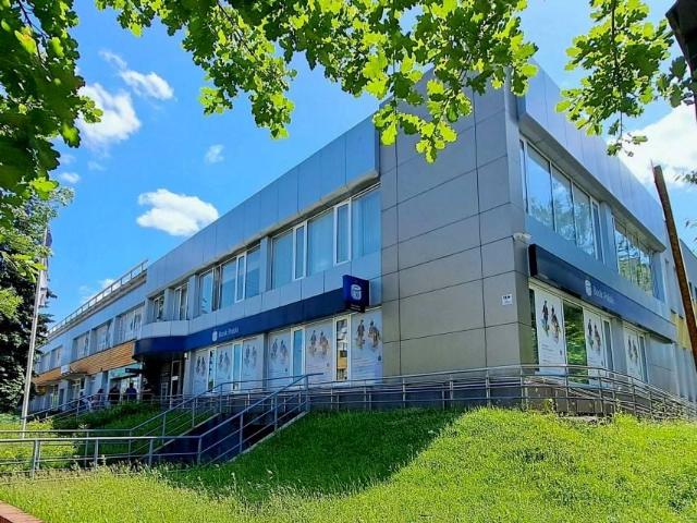 Mieszkanie do wynajęcia w Grodzisk Mazowiecki, Mazowieckie