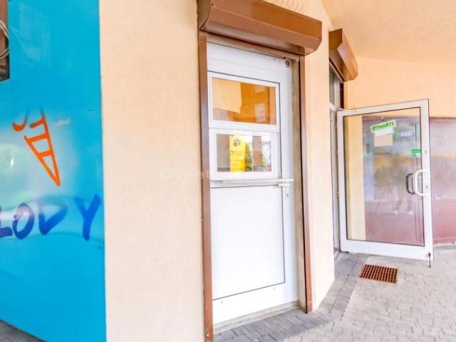 Mieszkanie na sprzedaż w Białystok, Podlaskie
