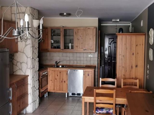 Mieszkanie do wynajęcia w Nowy Dwór Gdański, Pomorskie