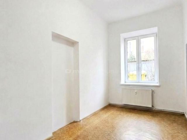 Mieszkanie na sprzedaż w Siedlce, Mazowieckie
