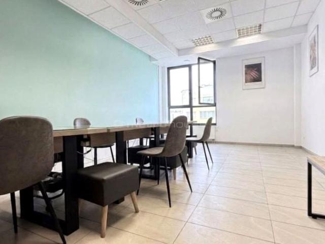 Mieszkanie do wynajęcia w Siedlce, Mazowieckie