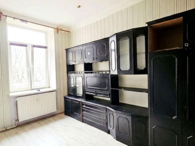 Mieszkanie na sprzedaż w Siedlce, Mazowieckie