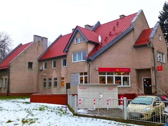 Mieszkanie do wynajęcia w Zielona Góra, Lubuskie