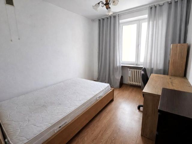 Mieszkanie do wynajęcia w Białystok, Podlaskie