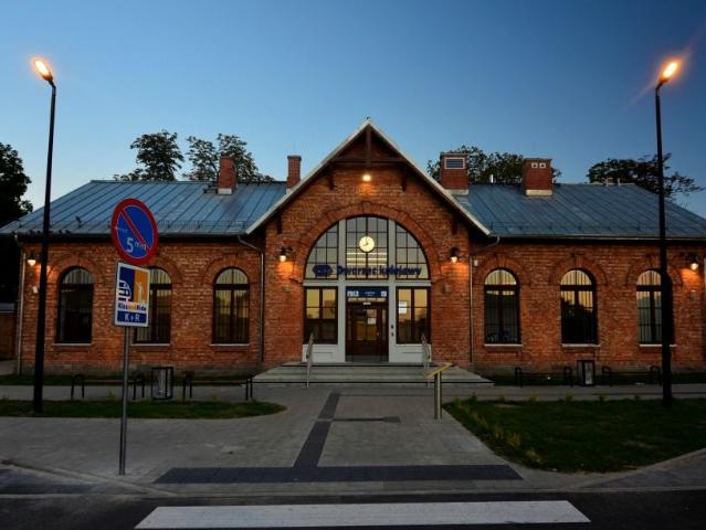 Mieszkanie do wynajęcia w Sochaczew, Mazowieckie