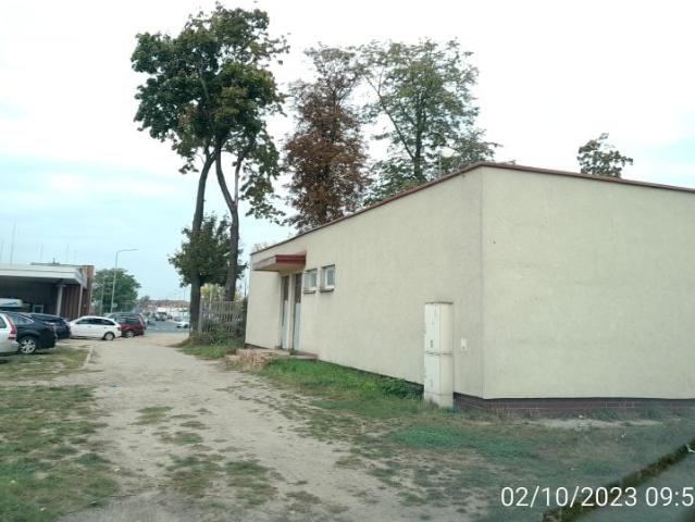 Mieszkanie do wynajęcia w Ciechanów, Mazowieckie