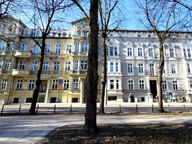 Mieszkanie na sprzedaż w Słupsk, Pomorskie