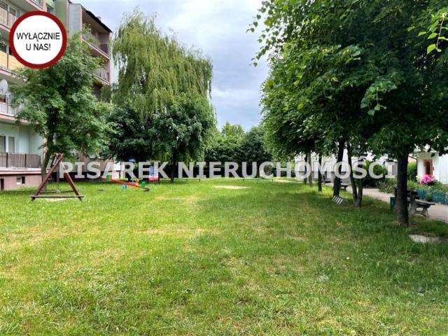 Mieszkanie na sprzedaż w Płońsk, Mazowieckie