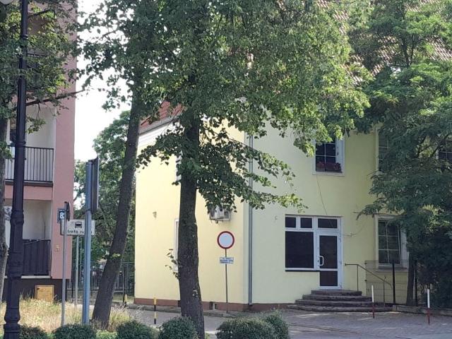 Mieszkanie do wynajęcia w Ciechanów, Mazowieckie