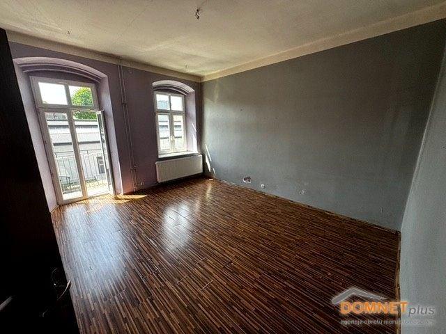 Mieszkanie do wynajęcia w Dąbrowa Górnicza, Śląskie