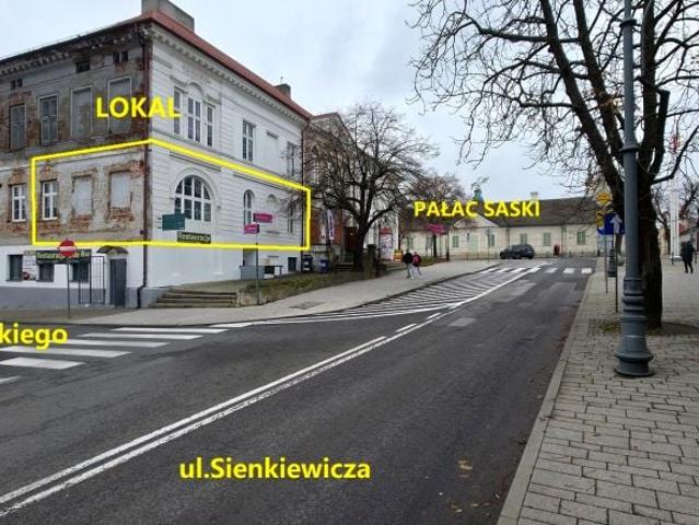 Mieszkanie na sprzedaż w Kutno, Łódzkie