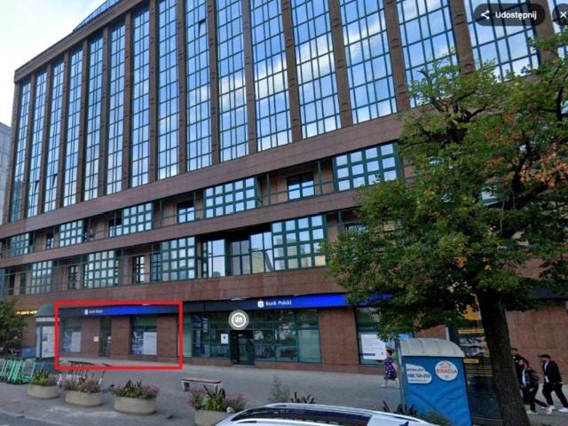 Mieszkanie do wynajęcia w Warszawa, Mazowieckie