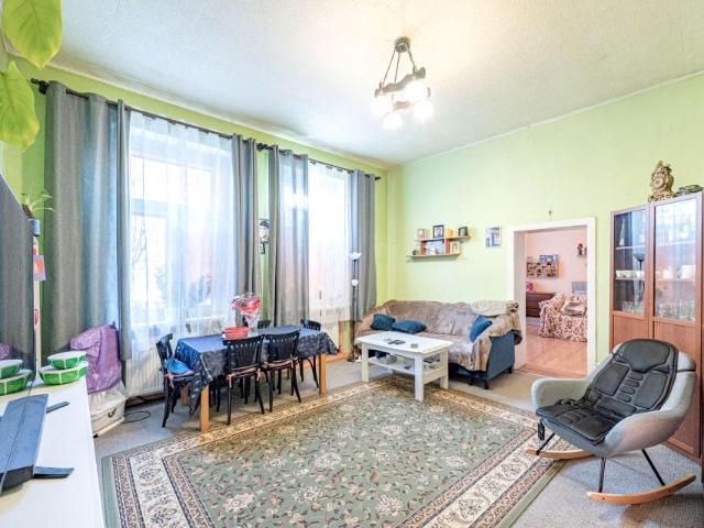 Mieszkanie na sprzedaż w Opole, Opolskie