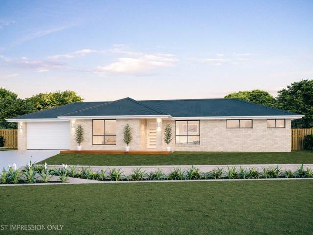 Property for sale in North Isis, Bundaberg Region
