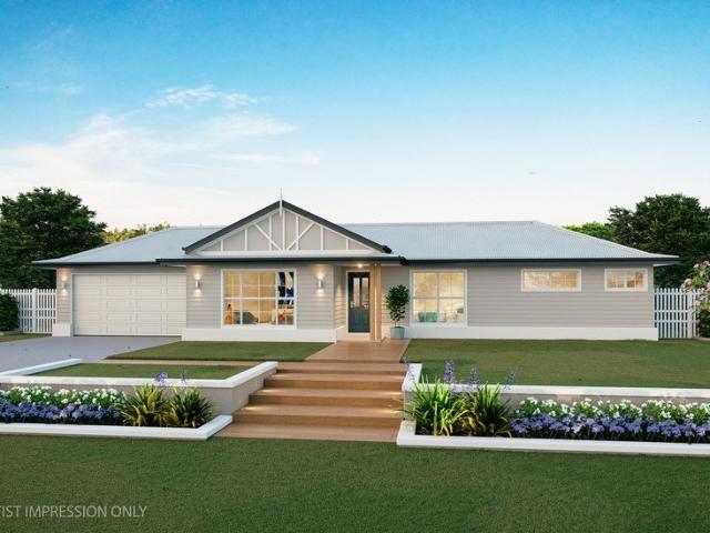 Property for sale in Kings Creek, Queensland