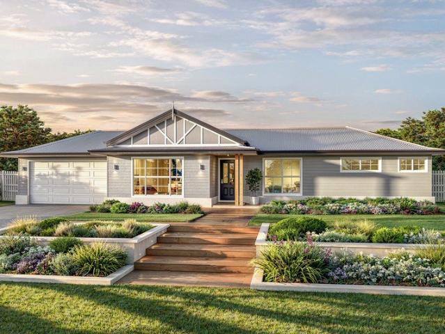 Property for sale in Woodgate, Queensland